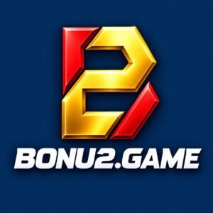BONU2