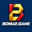BONU2
